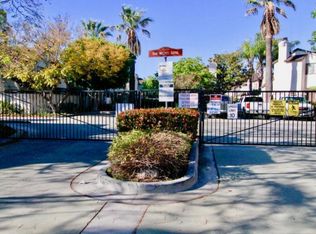 2157 E San Michel Dr #A, Costa Mesa, CA 92627