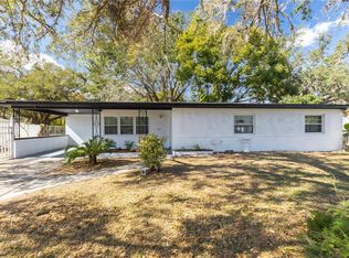 403 Louis St, Leesburg, FL 34748