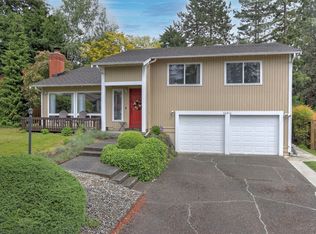 32916 4th Ave SW, Federal Way, WA 98023