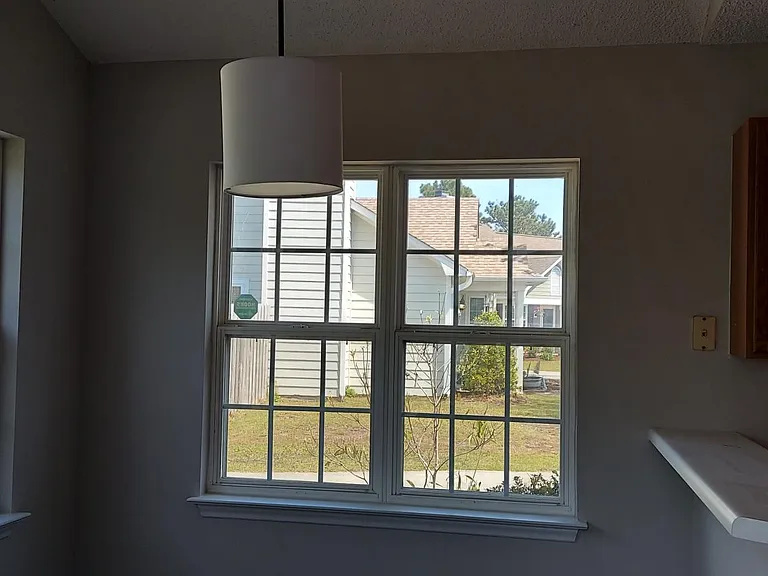 2106 Sapling Ct — Photo 19
