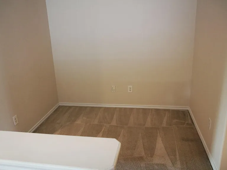 142 N Camellia Grove Cir — Photo 15
