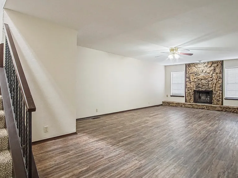 3617 Wynn Cir #1 — Photo 10