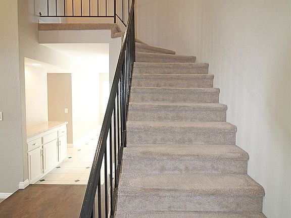 5th image of 6169 Palomar Cir