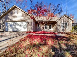 12121 Songbird Ct, Fort Mill, SC 29708