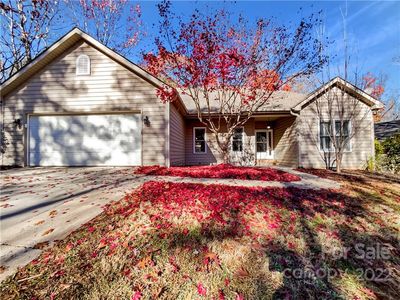 12121 Songbird Ct, Fort Mill, SC, 29708