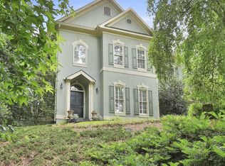 510 Haddington Ln, Peachtree City, GA 30269