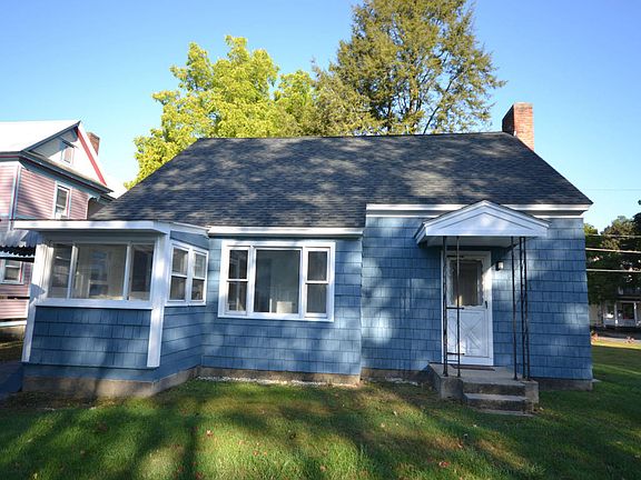 2nd image of 16 Harrison Ave