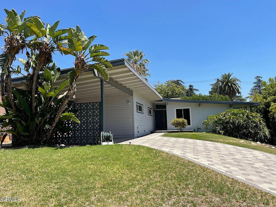 1st image of 2670 Saint James Pl