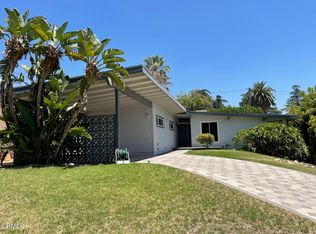 2670 Saint James Pl, Altadena, CA 91001