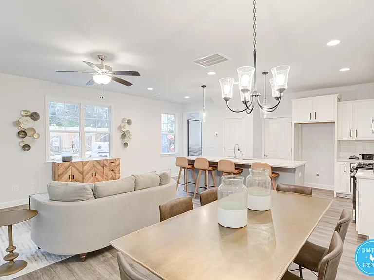 300 Conrad Ln #1 — Photo 19