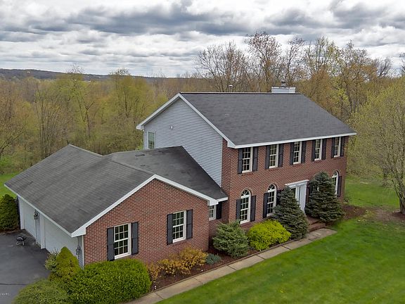 2nd image of 4825 Hillside Farms Estates Dr NE