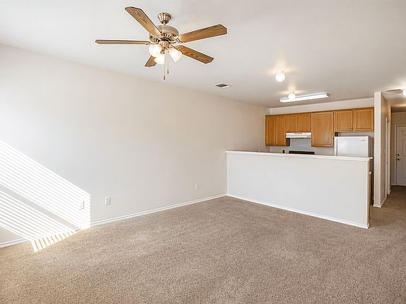 4th image of 10719 Mathom Lndg APT 2