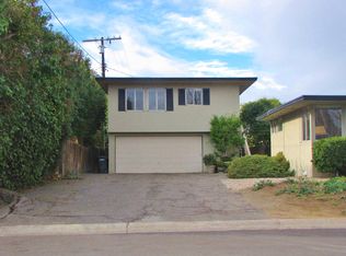 211 Saint Andrews Rd, Newport Beach, CA 92663