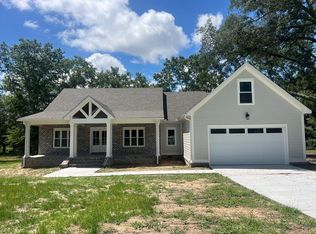 70 Moorman Dr, Tifton, GA 31794