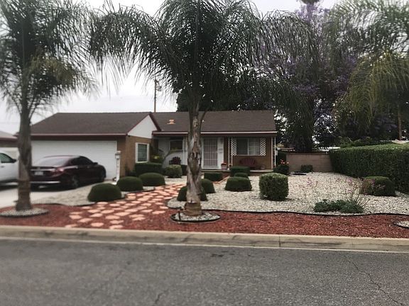 2nd image of 1019 W Robindale St