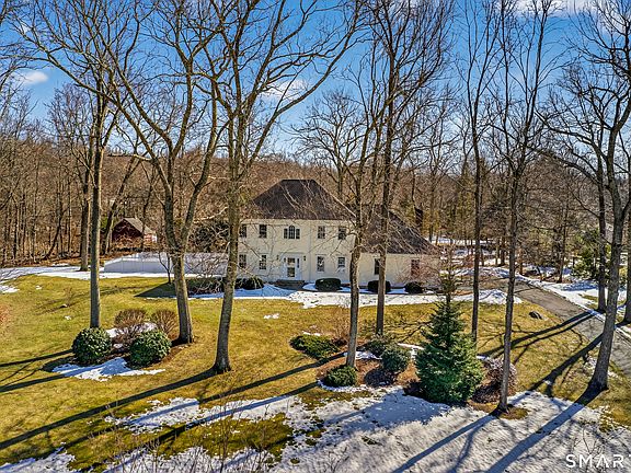 2nd image of 151 Pine Hill Road