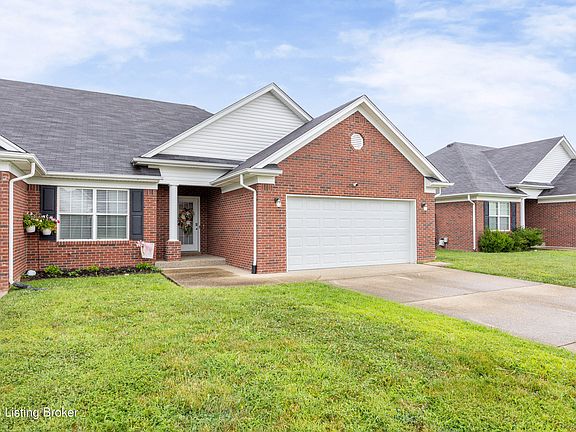 2nd image of 382 Villa Ln