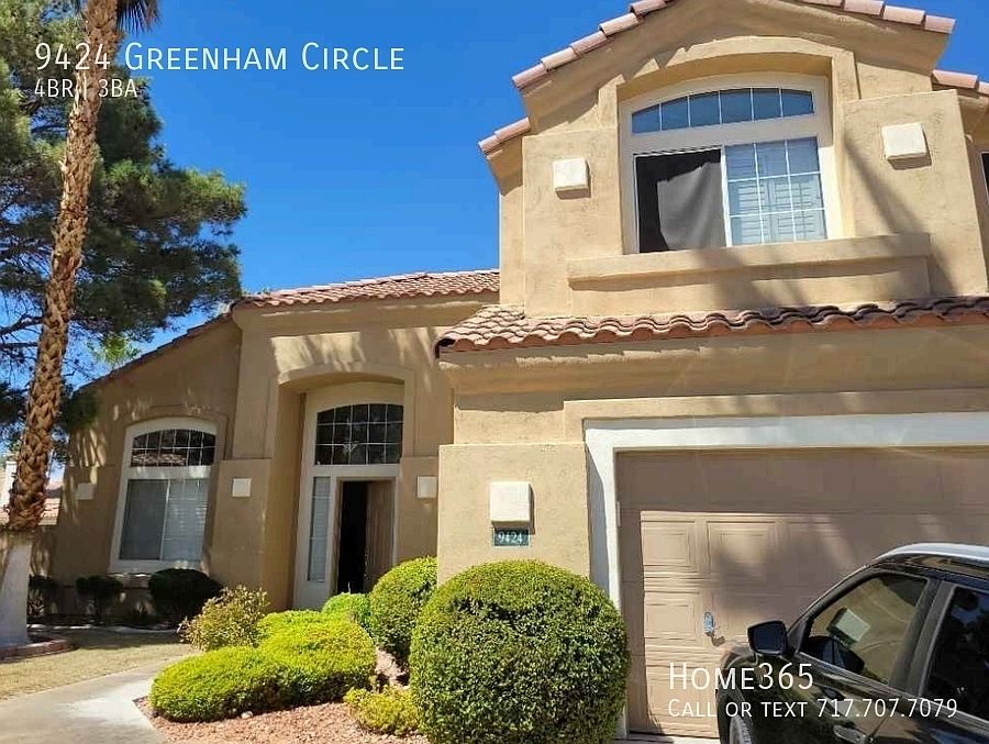 1st image of 9424 Greenham Cir