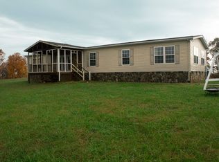 305 Judge Ben Allen Rd, Elizabethton, TN 37643