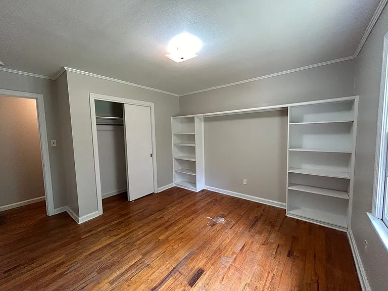 14 Dogwood Ave — Photo 9