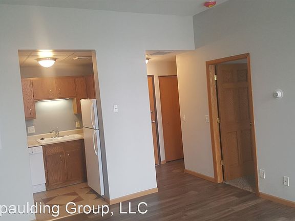5th image of 222 N Franklin St #222.110