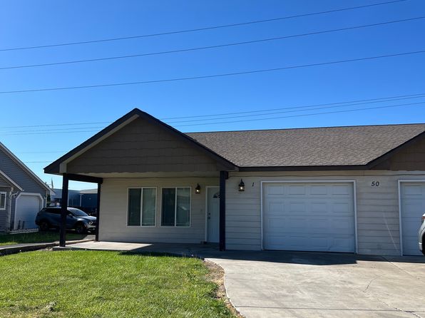 (undisclosed Address)