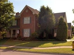 1221 Buckingham Cir, Franklin, TN 37064
