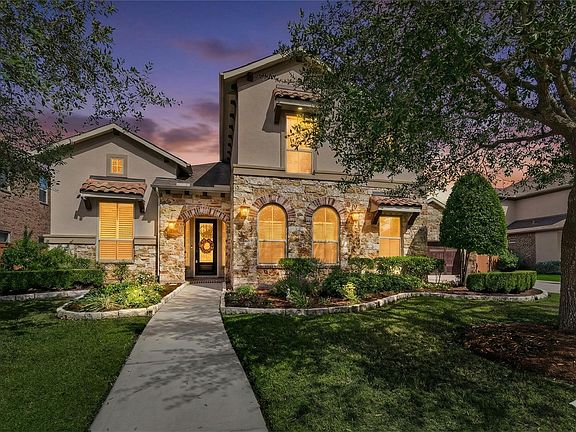 5th image of 17306 Kilmahew Pl