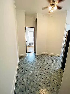 2nd image of 402 E 69th St APT 27