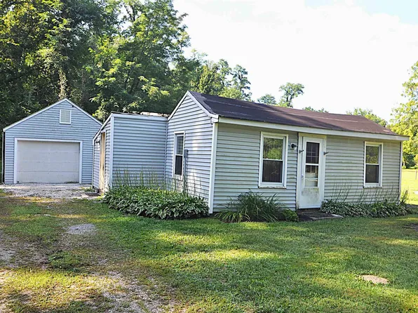 14626 Ireland Rd, Mishawaka, IN 46544