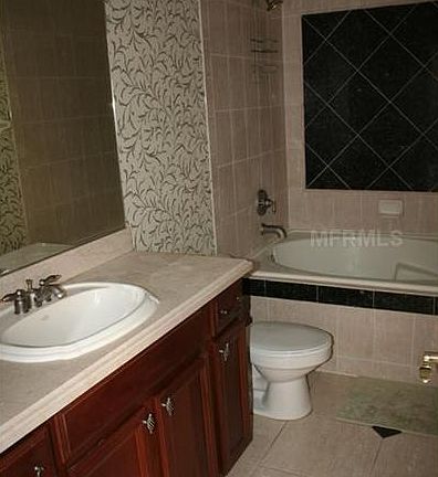 4th image of 4048 Alcott Cir