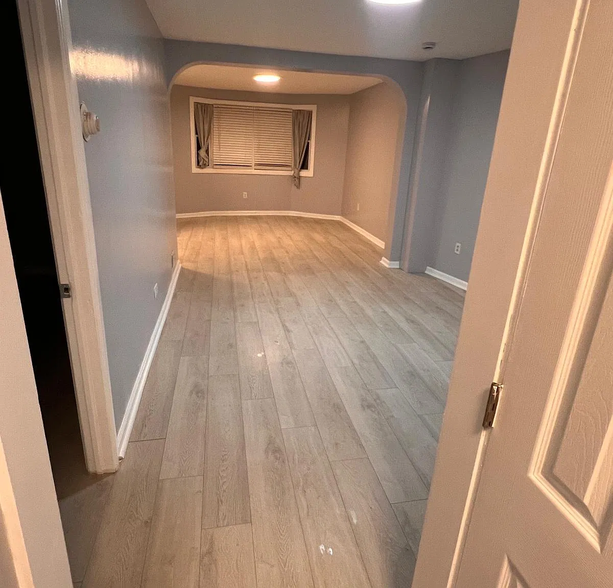 3 bed, 1200 sqft, $2,350 — Photo 1