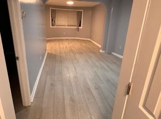 136 W 28th St #1, Bayonne, NJ 07002