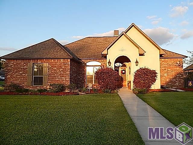 1st image of 13290 Babin Mill Dr