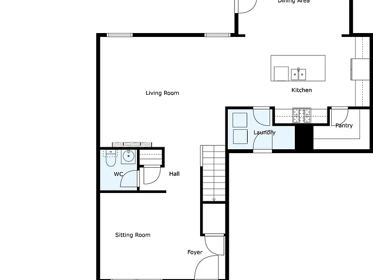457 Goodman Dr — Photo 35