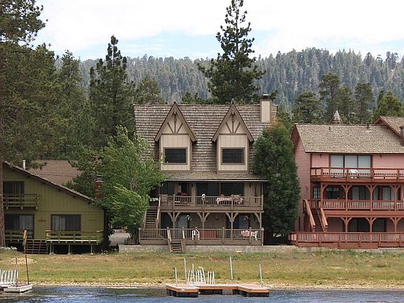 5th image of 125 Lagunita Ln
