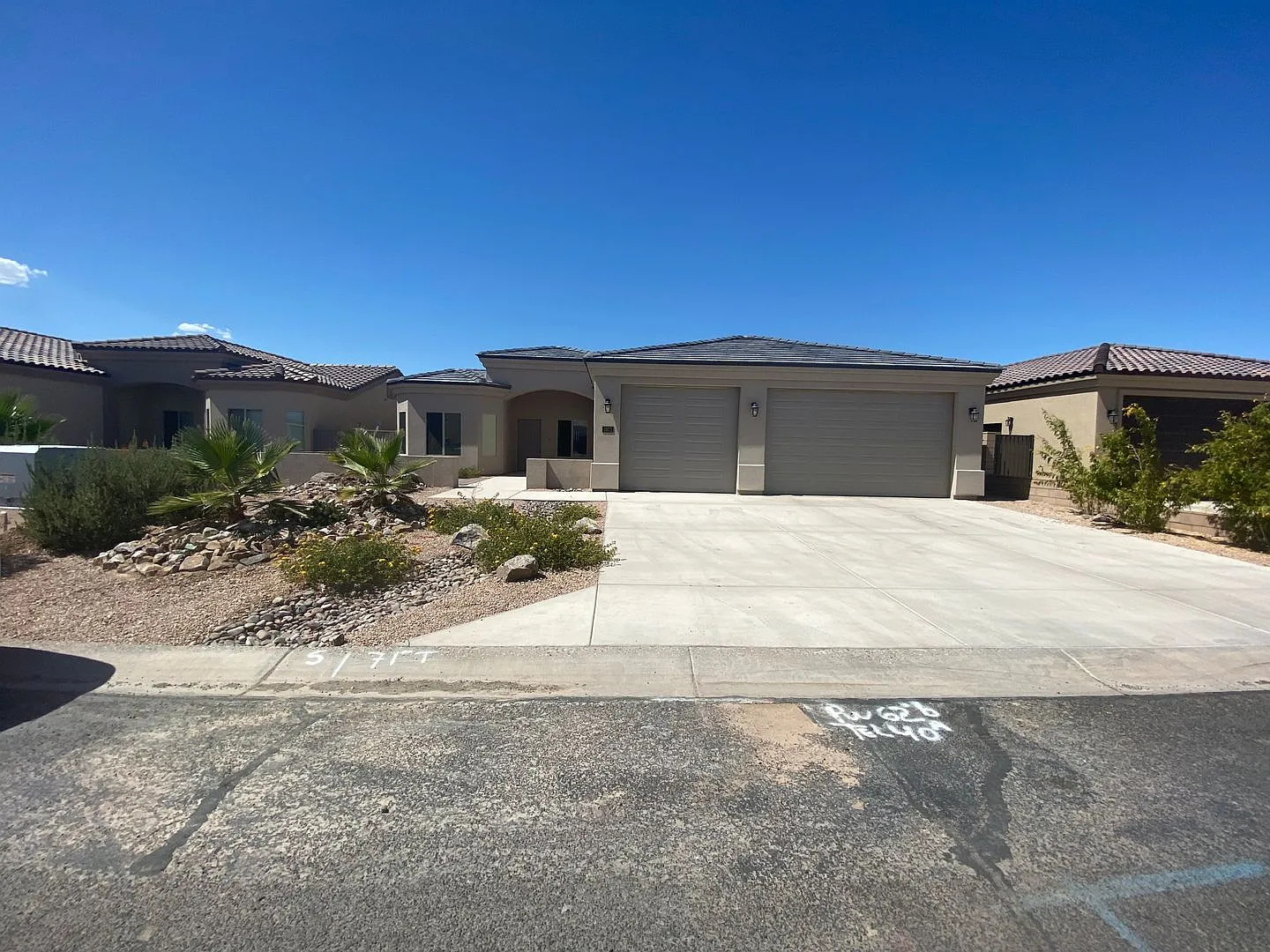 New construction — Photo 1