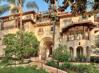 216 S Madison Ave APT 403, Pasadena, CA 91101