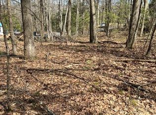 0 Woodland Dr, Athol, MA 01331