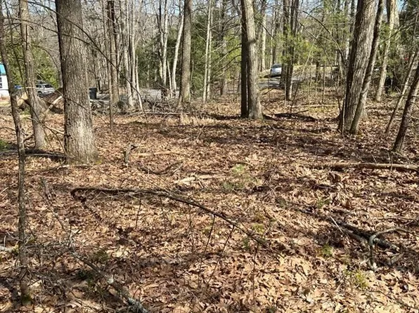 0 Woodland Dr, Athol, MA 01331