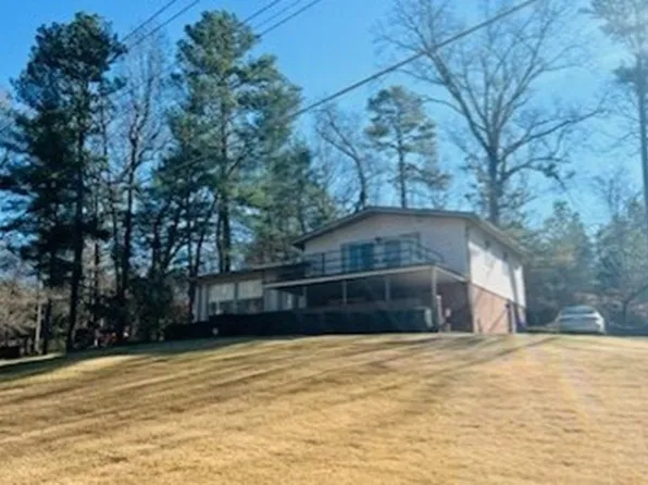 104 Sitton St, Liberty, SC 29657