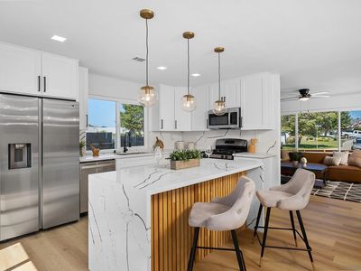 8395 Menkar Rd, San Diego, CA, 92126