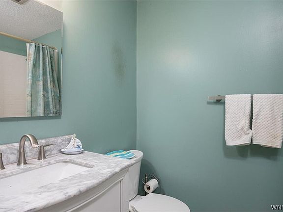 4th image of 128 Vern Ln