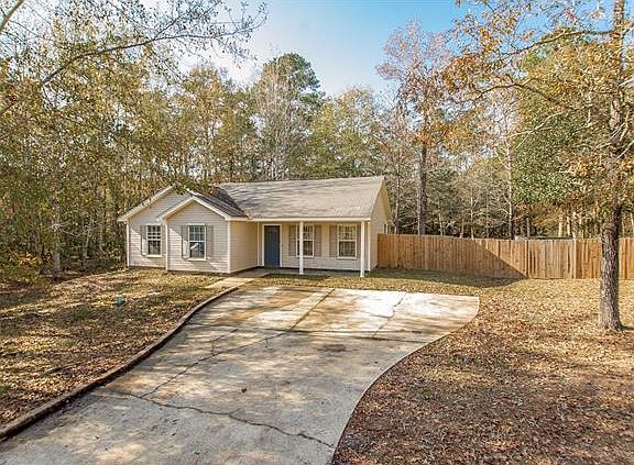 2nd image of 60231 William Dr