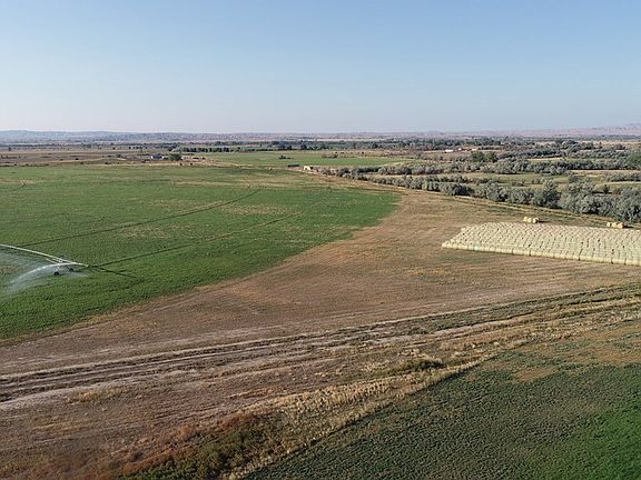 5th image of 1117 Highway 30