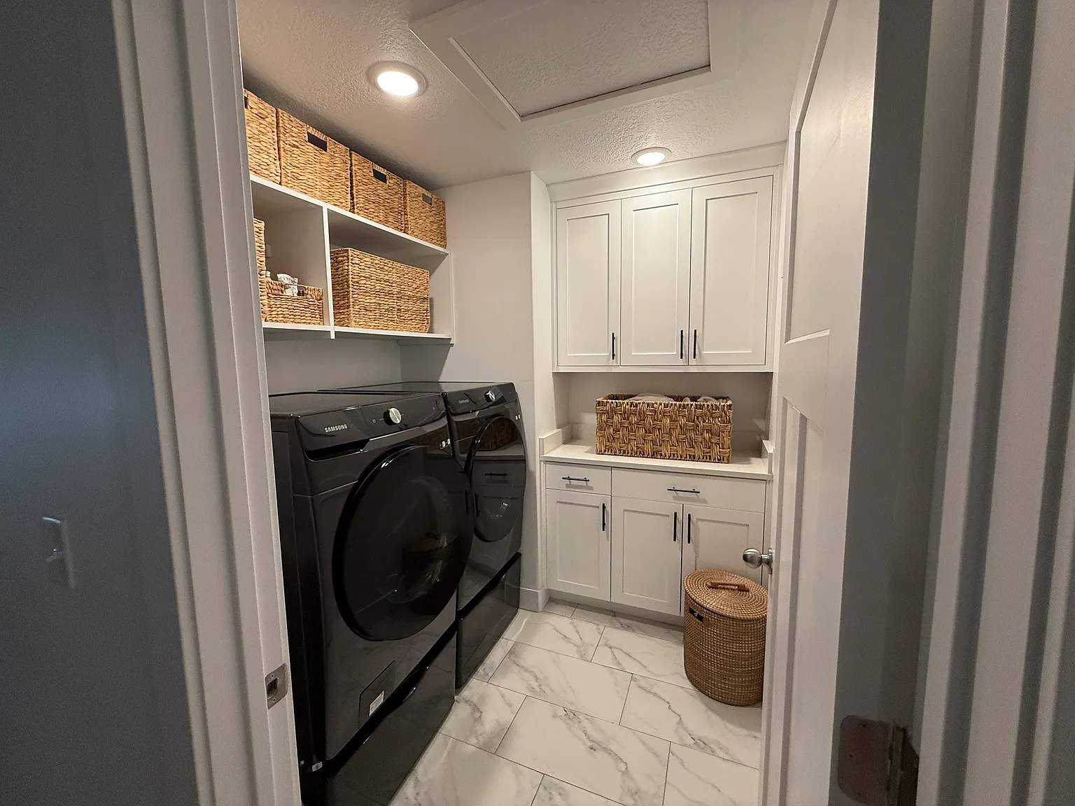 4 bed, 3.5 bath, 2650 sqft, $2,800 — Photo 4