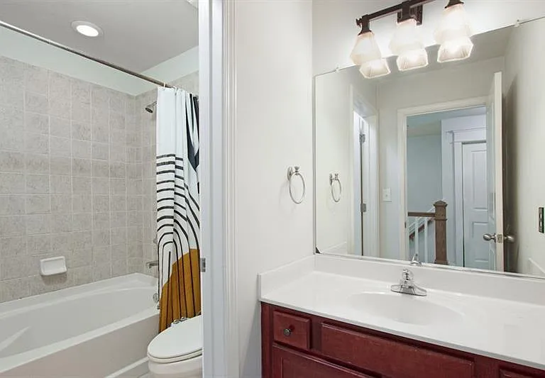 655 Mead St SE #60 — Photo 24