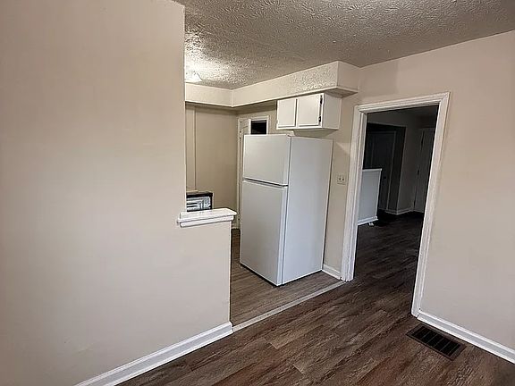 3rd image of 1178-1180 E 15th Ave #1178-1180