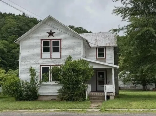 12117 Route 220 Hwy, Hughesville, PA 17737