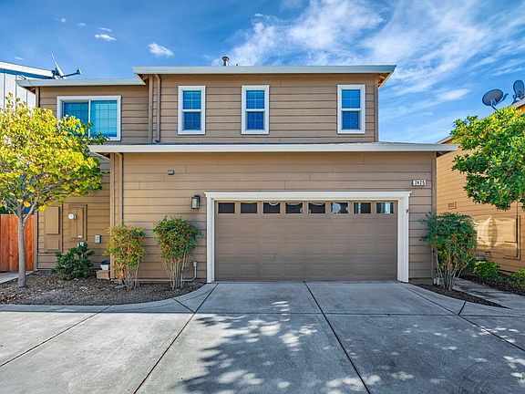 2nd image of 2425 San Miguel Avenue